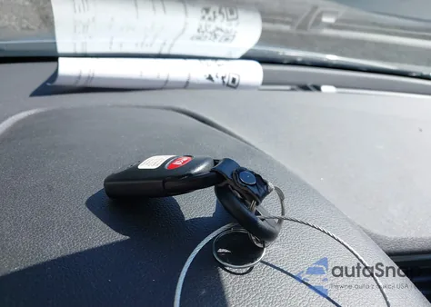 2017 Hyundai Elantra Se from USA, damaged, VIN 5NPD84LF3HH077395